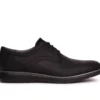 Men's Rockport Garett Plain Toe Dress Shoes