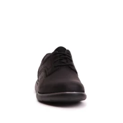 Men's Rockport Garett Plain Toe Dress Shoes 10 Men's Rockport Garett Plain Toe Dress Shoes -ladyblacktie shop 133252 293738 4