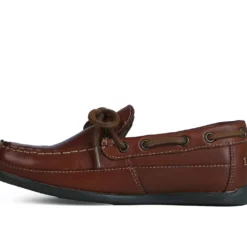 Boys' Florsheim Jasper Tie Jr Dress Shoes 9 Boys' Florsheim Jasper Tie Jr Dress Shoes -ladyblacktie shop 133748 284502 3