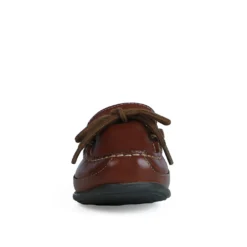 Boys' Florsheim Jasper Tie Jr Dress Shoes 10 Boys' Florsheim Jasper Tie Jr Dress Shoes -ladyblacktie shop 133748 284502 4