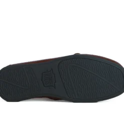 Boys' Florsheim Jasper Tie Jr Dress Shoes 13 Boys' Florsheim Jasper Tie Jr Dress Shoes -ladyblacktie shop 133748 284502 7