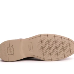 Men's Florsheim Norwalk Cap Toe Dress Shoes -ladyblacktie shop 133758 284515 7