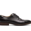Men's Florsheim Rucci Cap Toe Oxford Dress Shoes