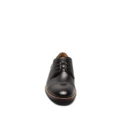 Men's Florsheim Rucci Cap Toe Oxford Dress Shoes -ladyblacktie shop 133760 284753 4