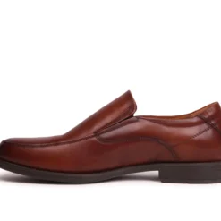 Men's Florsheim Midtown Slip-On Dress Shoes -ladyblacktie shop 133772 284543 3