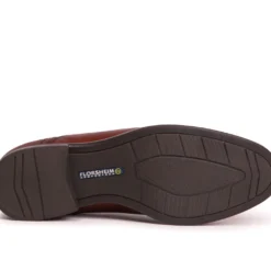 Men's Florsheim Midtown Slip-On Dress Shoes -ladyblacktie shop 133772 284543 7