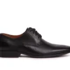 Men's Florsheim Jackson Plain Toe Dress Shoes
