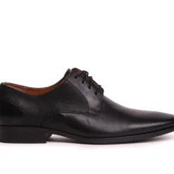 Men's Florsheim Jackson Plain Toe Dress Shoes