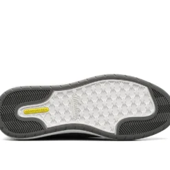 Men's Florsheim Heist Moc Toe Slip On Dress Shoes -ladyblacktie shop 133805 284657 7