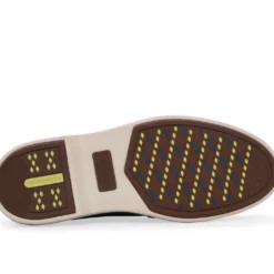 Boys' Florsheim Supacush Plain Toe Oxford Dress Shoes -ladyblacktie shop 133843 284705 7