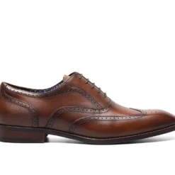 Men's Stacy Adams Kaine Dress Oxfords