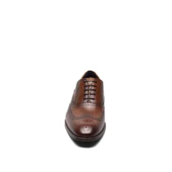 Men's Stacy Adams Kaine Dress Oxfords -ladyblacktie shop 133867 310246 4