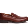Men's Florsheim Midtown Penny Dress Shoes
