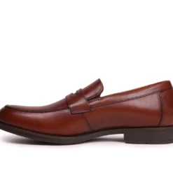 Men's Florsheim Midtown Penny Dress Shoes -ladyblacktie shop 133921 284609 3