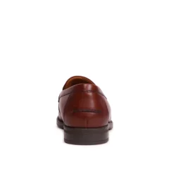 Men's Florsheim Midtown Penny Dress Shoes -ladyblacktie shop 133921 284609 5