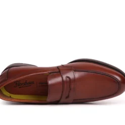 Men's Florsheim Midtown Penny Dress Shoes -ladyblacktie shop 133921 284609 6