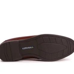 Men's Florsheim Midtown Penny Dress Shoes -ladyblacktie shop 133921 284609 7