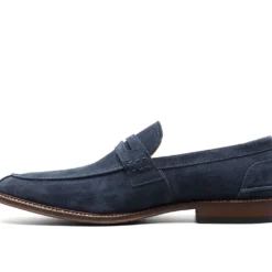 Men's Stacy Adams Marlowe Dress Loafers 9 Men's Stacy Adams Marlowe Dress Loafers -ladyblacktie shop 133939 310223 3