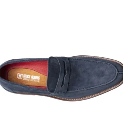 Men's Stacy Adams Marlowe Dress Loafers 12 Men's Stacy Adams Marlowe Dress Loafers -ladyblacktie shop 133939 310223 6