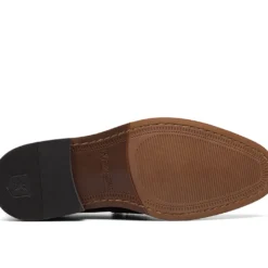 Men's Stacy Adams Marlowe Dress Loafers 13 Men's Stacy Adams Marlowe Dress Loafers -ladyblacktie shop 133939 310223 7