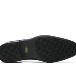 Men's Stacy Adams Abbott Cap Toe Dress Oxfords -ladyblacktie shop 133953 284655 7