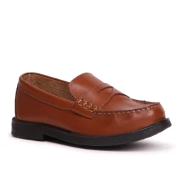 ladyblacktie shop -ladyblacktie shop 133954 284659 2