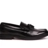 Men's Nunn Bush KEATON 84196 Dress Shoes