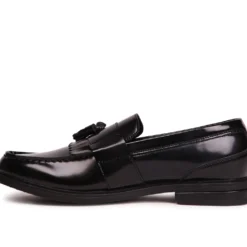 Men's Nunn Bush KEATON 84196 Dress Shoes -ladyblacktie shop 135900 288300 3