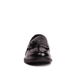 Men's Nunn Bush KEATON 84196 Dress Shoes -ladyblacktie shop 135900 288300 4