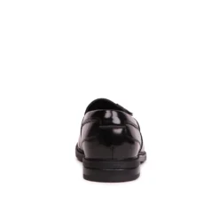 Men's Nunn Bush KEATON 84196 Dress Shoes -ladyblacktie shop 135900 288300 5