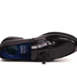 Men's Nunn Bush KEATON 84196 Dress Shoes -ladyblacktie shop 135900 288300 6