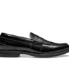 Men's Nunn Bush Lincoln 85538 Dress Shoes