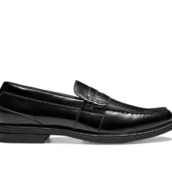 Men's Nunn Bush Lincoln 85538 Dress Shoes