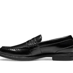 Men's Nunn Bush Lincoln 85538 Dress Shoes -ladyblacktie shop 135995 288218 3