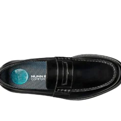 Men's Nunn Bush Lincoln 85538 Dress Shoes -ladyblacktie shop 135995 288218 6