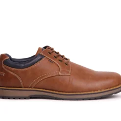 Men's Izod Lewis H Dress Shoes