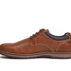 Men's Izod Lewis H Dress Shoes -ladyblacktie shop 136095 288493 3