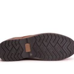 Men's Izod Lewis H Dress Shoes -ladyblacktie shop 136095 288493 7