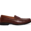 Men's Izod Edmund Dress Shoes