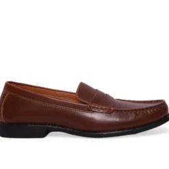 Men's Izod Edmund Dress Shoes