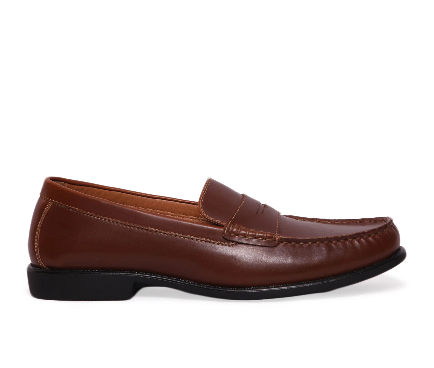 Men's Izod Edmund Dress Shoes 1 Men's Izod Edmund Dress Shoes