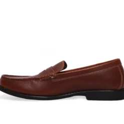 Men's Izod Edmund Dress Shoes 9 Men's Izod Edmund Dress Shoes -ladyblacktie shop 136097 288482 3