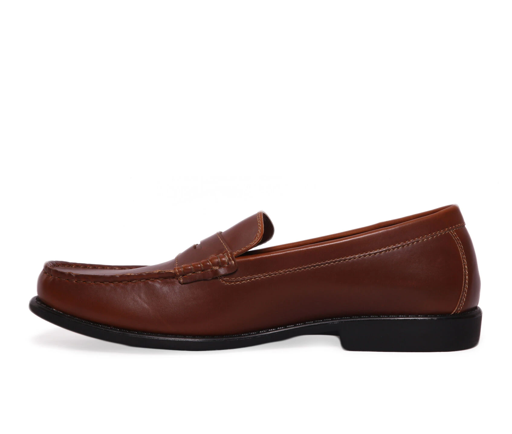 Men's Izod Edmund Dress Shoes 3 Men's Izod Edmund Dress Shoes - Image 3