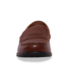 Men's Izod Edmund Dress Shoes 10 Men's Izod Edmund Dress Shoes -ladyblacktie shop 136097 288482 4