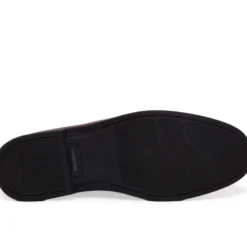 Men's Izod Edmund Dress Shoes 13 Men's Izod Edmund Dress Shoes -ladyblacktie shop 136097 288482 7