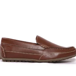 Men's Izod Burney Dress Shoes