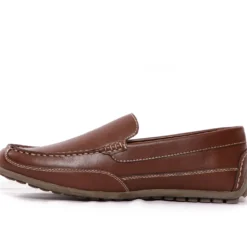 Men's Izod Burney Dress Shoes -ladyblacktie shop 136098 288501 3