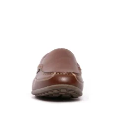 Men's Izod Burney Dress Shoes -ladyblacktie shop 136098 288501 4