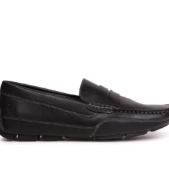 Men's Izod Burre Dress Shoes