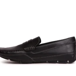 Men's Izod Burre Dress Shoes -ladyblacktie shop 136108 314354 3